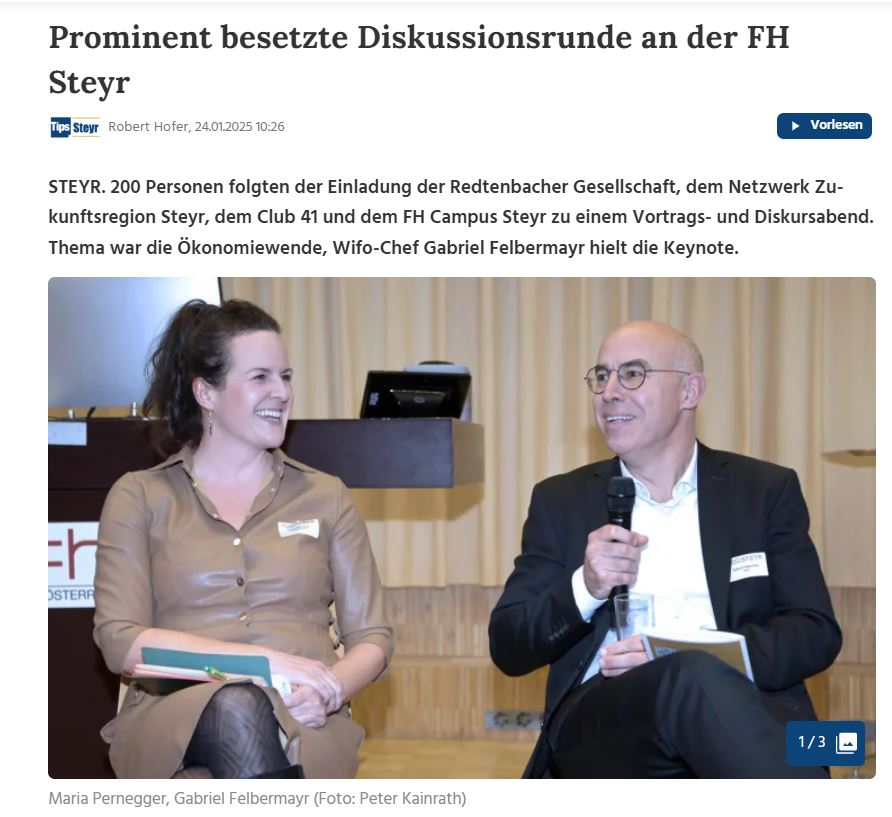 This image has an empty alt attribute; its file name is tips.jpg